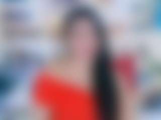 Live cam show with IndianBarkath - Dirty Talk on Camming Site