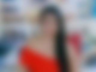 Live cam show with IndianBarkath - Mature Middle Aged on Camming Site