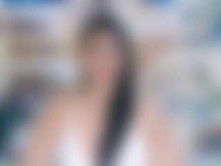 Live cam show with IndianBarkath - Blowjob Mature on Camsoda