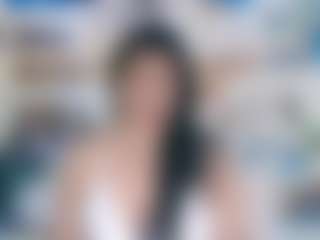 IndianBarkath's Live Sex Cam Show
