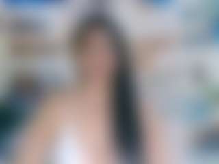 IndianBarkath's Live Sex Cam Show