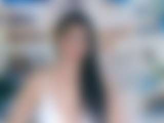 IndianBarkath's Live Sex Cam Show