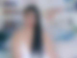 IndianBarkath's Live Sex Cam Show