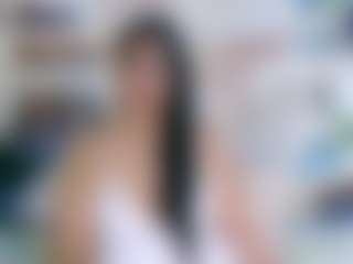 IndianBarkath's Live Sex Cam Show