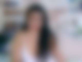 IndianBarkath's Live Sex Cam Show