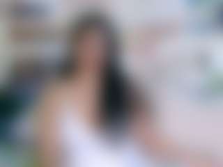 IndianBarkath's Live Sex Cam Show