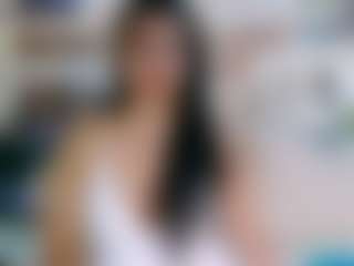 IndianBarkath's Live Sex Cam Show