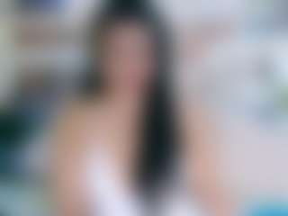 IndianBarkath's Live Sex Cam Show