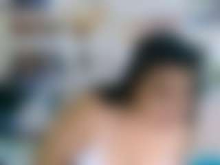 IndianBarkath's Live Sex Cam Show
