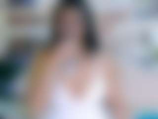 IndianBarkath's Live Sex Cam Show