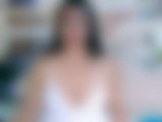IndianBarkath's Live Sex Cam Show