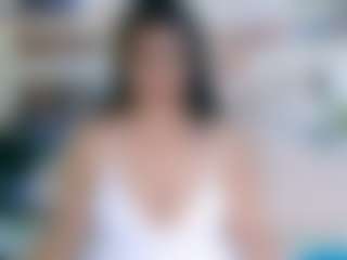 IndianBarkath's Live Sex Cam Show
