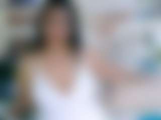 IndianBarkath's Live Sex Cam Show