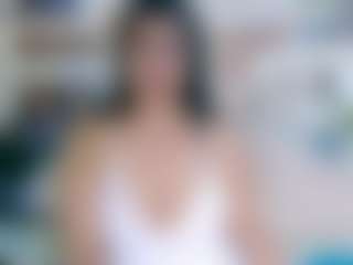 IndianBarkath's Live Sex Cam Show