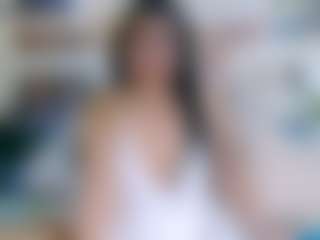 IndianBarkath's Live Sex Cam Show