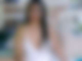 IndianBarkath's Live Sex Cam Show