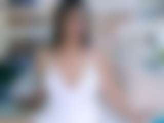 IndianBarkath's Live Sex Cam Show