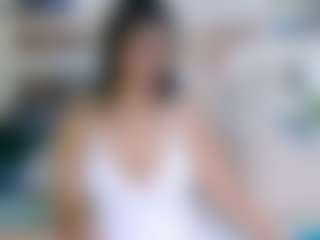 IndianBarkath's Live Sex Cam Show