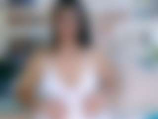 IndianBarkath's Live Sex Cam Show