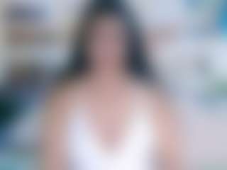 IndianBarkath's Live Sex Cam Show