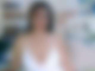 IndianBarkath's Live Sex Cam Show