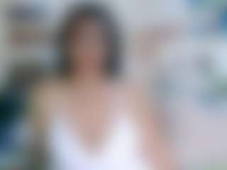 IndianBarkath's Live Sex Cam Show