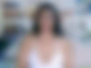 IndianBarkath's Live Sex Cam Show