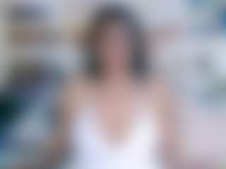 IndianBarkath's Live Sex Cam Show