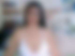 IndianBarkath's Live Sex Cam Show