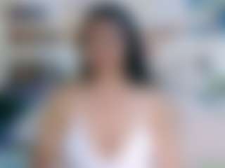 IndianBarkath's Live Sex Cam Show