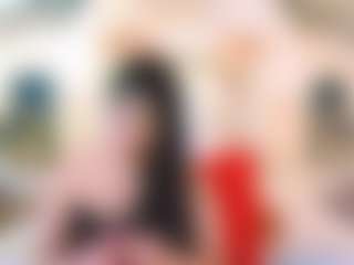 IndianBarkath's Live Sex Cam Show