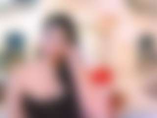 IndianBarkath's Live Sex Cam Show