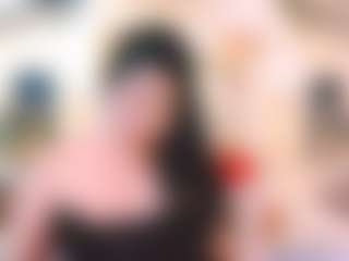 IndianBarkath's Live Sex Cam Show