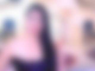IndianBarkath's Live Sex Cam Show