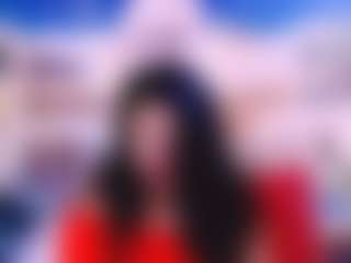 IndianBarkath's Live Sex Cam Show