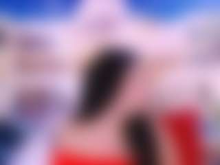 IndianBarkath's Live Sex Cam Show