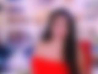 IndianBarkath's Live Sex Cam Show