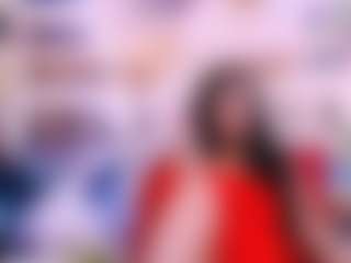 IndianBarkath's Live Sex Cam Show