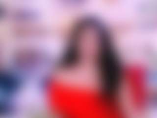 Live cam show with IndianBarkath - Brown Eyes on sexylive.show