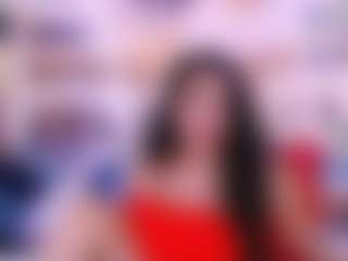 IndianBarkath's Live Sex Cam Show