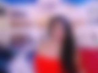 IndianBarkath's Live Sex Cam Show