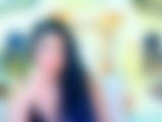 IndianBarkath MILF webcam performer live streaming