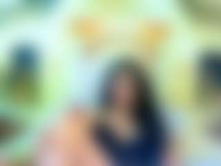 IndianBarkath MILF webcam performer live streaming