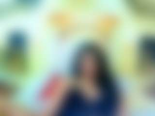 IndianBarkath MILF webcam performer live streaming