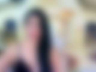 IndianBarkath's Live Sex Cam Show
