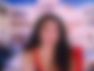 IndianBarkath's Live Sex Cam Show