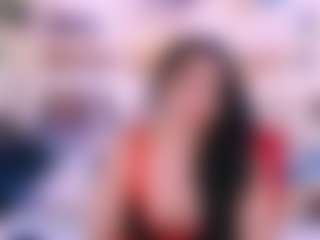IndianBarkath's Live Sex Cam Show