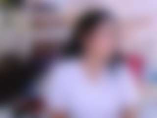 IndianBarkath's Live Sex Cam Show