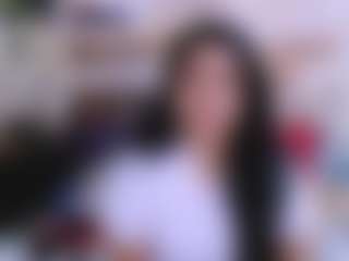 IndianBarkath's Live Sex Cam Show