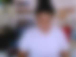 IndianBarkath's Live Sex Cam Show
